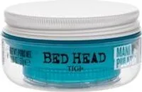 Tigi Bed Head Manipulator Haarstyling-Paste, 30g