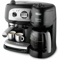 Kaffeemaschine DeLonghi BCO 264.1 1750 W 1,2 L