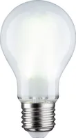 Paulmann Filament 230V LED Birne
