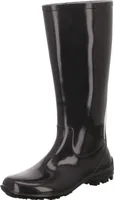 Gummistiefel Kaltfutter 100P-BK