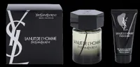 Maison Alhambra Perfume Jean Lowe Immortal deutsch｜TikTok Search