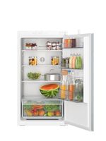 Bosch Kühlschränke ohne Gefrierfach online kaufen