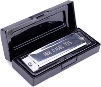 New Classic Toys Mondharmonica