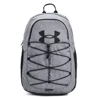 Under Armour Plecaki Hustle Sport, 1364181012