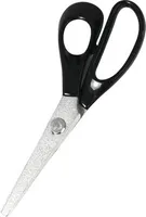 Zackenschere, 20cm