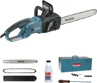 Makita Elektro-Kettensäge UC4051AK