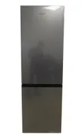 Samsung RL34C603DSA, 344 l, SN-T, 8 kg/24h, D, Fresh Zone Fach, Edelstahl