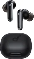 soundcore P40i by Anker, Wireless Earbuds mit Noise Cancelling, Adaptive Geräuschunterdrückung, BassUp, 60h Spielzeit