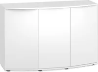 Skříň SBX na akvárium Vision 260 bílá 1 ks