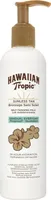 Hawaiian Tropic Self Tanning Milk Mleczko Do Stopniowego Opalania