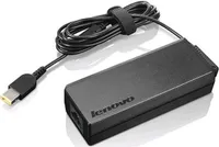 Lenovo 0B46998, Laptop, Drinnen, 100-240 V, 50/60 Hz, 90 W, ThinkPad X1 Carbon