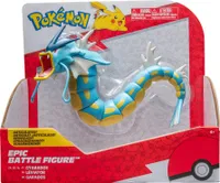 Epische Figur Garados1 Spielfigur
