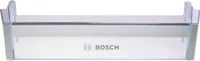 Bosch 00704760 Tür Abstellfach für Kühlschrank