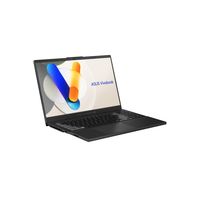 ASUS Vivobook Pro 15 OLED N6506MV-MA032W - 15,6" WQHD OLED, u7-155H, 24GB RAM, 1TB SSD, GeForce RTX 4060, Windows 11