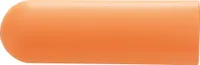 Fiskars Ersatzgriffe