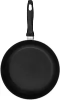 Bratpfanne mit Antihaftbeschichtung, Ø 28 cm
