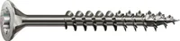 SPAX SeKo T-STAR+ 5,0x 40/27 A2 KP