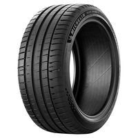 Opony MICHELIN 215/50 R17 95Y PILOT SPORT 5 XL