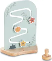Hauck Play Tray Spiel Planting Motorikbrett für Hochstuhl OneSize