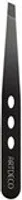 Artdeco Perfect Brows Tweezers
