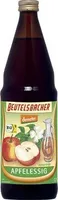 Beutelsbacher - Apfelessig naturtrüb - 0,75 l
