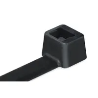 Opaska kablowa Ub200b-b (138-00025)
