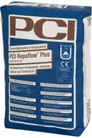 PCI Repaflow plus 25kg Sack grau