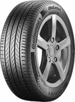 Continental UltraContact ( 225/50 R17 94V EVc )