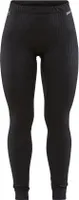 Craft Active Extreme X nohavice W