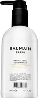 Balmain Revitalizing Conditioner kräftigender Conditioner für trockenes und geschädigtes Haar 300 ml