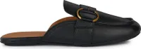 Geox D45muf00046 Palmaria Schuhe Braun EU 39 1/2 Frau Braun EU 39 1/2