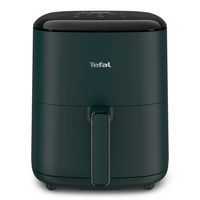 Tefal EY2453 Easy Fry Max - Heißluftfritteuse - forest green