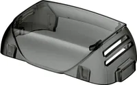 Golarka Panasonic Series 900 ES-LV9U ESLV9U Wet & Dry (ES-LV9U-K803) (ESLV9UK803)