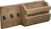 Schlüsselhalter Toskana