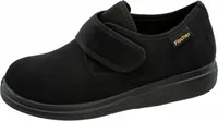 Fischer Markenschuh Fischer Markenschuh schwarz