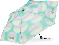 Ergobag Regenschirm ZauBärwelt