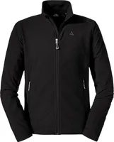 SCHÖFFEL Herren Fleece Jacket Cincinnati3