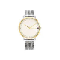 Tommy Hilfiger Mod. Pippa 1782666