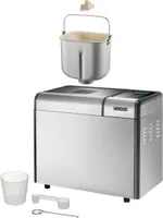 Unold 68456 Baking Master Edel