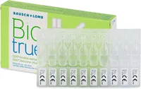 Biotrue EDO Augentropfen 10x 0,5 ml