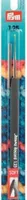 PRYM 175622 Metallhaken 12,5 cm