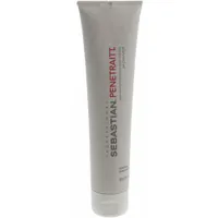Sebastian The Foundation Range Penetraitt