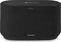 Harman Kardon Citation 300 - Smart-Lautsprecher - 2.2-Kanal