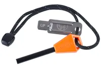 Lifesystems Firestarter