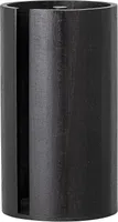 BLOOMINGVILLE Celian Küchenrollenhalter schwarz