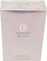 Trussardi My Scent Body Lotion 200 ml