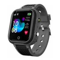 Chytré hodinky pro děti, Chytré hodinky pro chlapce, Chytré hodinky pro dívky, Chytré hodinky pro děti na volání, Chytré hodinky pro děti se sledováním GPS, Vodotěsné chytré hodinky pro děti, Chytré hodinky s mobilním telefonem pro chlapce, Dětské chytré hodinky s telefonem 4G