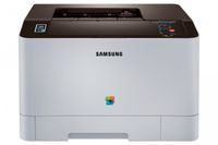 Auf was Sie als Käufer vor dem Kauf bei Samsung laserdrucker farbe wlan Aufmerksamkeit richten sollten!