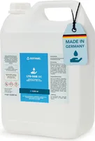 Flächendesinfektionsmittel – 5L