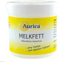 MELKFETT AURICA, 250 ml XPK